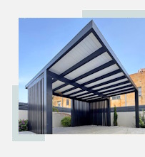 Услуги Изготовление металлоконструкций под ключ в Моршанске