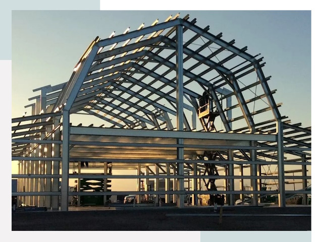 Строительство картодромов в Моршанск от 623 руб.