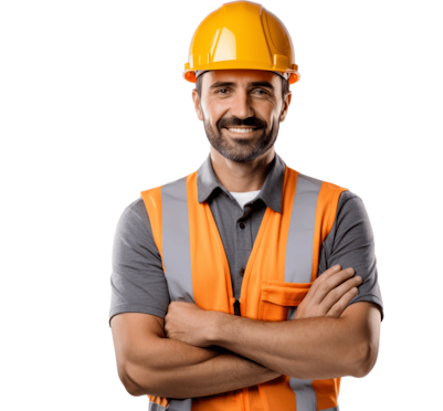 Вас интересует Изготовление металлоконструкций под ключ в Моршанске? задайте вопрос